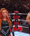 WWE_RAW_2024_03_11_1080p_HDTV_h264-Star_655.jpg