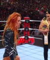 WWE_RAW_2024_03_11_1080p_HDTV_h264-Star_660.jpg