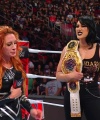 WWE_RAW_2024_03_11_1080p_HDTV_h264-Star_689.jpg