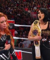 WWE_RAW_2024_03_11_1080p_HDTV_h264-Star_690.jpg