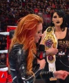 WWE_RAW_2024_03_11_1080p_HDTV_h264-Star_697.jpg