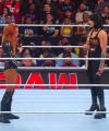 WWE_RAW_2024_03_11_1080p_HDTV_h264-Star_700.jpg