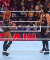 WWE_RAW_2024_03_11_1080p_HDTV_h264-Star_701.jpg