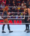 WWE_RAW_2024_03_11_1080p_HDTV_h264-Star_702.jpg