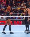 WWE_RAW_2024_03_11_1080p_HDTV_h264-Star_703.jpg