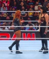 WWE_RAW_2024_03_11_1080p_HDTV_h264-Star_704.jpg