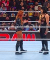 WWE_RAW_2024_03_11_1080p_HDTV_h264-Star_705.jpg