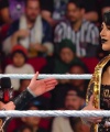 WWE_RAW_2024_03_11_1080p_HDTV_h264-Star_719.jpg