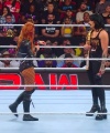 WWE_RAW_2024_03_11_1080p_HDTV_h264-Star_737.jpg