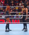 WWE_RAW_2024_03_11_1080p_HDTV_h264-Star_738.jpg
