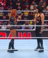WWE_RAW_2024_03_11_1080p_HDTV_h264-Star_739.jpg