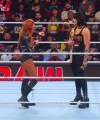 WWE_RAW_2024_03_11_1080p_HDTV_h264-Star_740.jpg