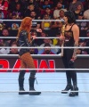 WWE_RAW_2024_03_11_1080p_HDTV_h264-Star_741.jpg