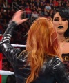 WWE_RAW_2024_03_11_1080p_HDTV_h264-Star_757.jpg