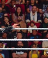 WWE_RAW_2024_03_11_1080p_HDTV_h264-Star_783.jpg