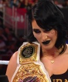 WWE_RAW_2024_03_11_1080p_HDTV_h264-Star_822.jpg