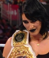 WWE_RAW_2024_03_11_1080p_HDTV_h264-Star_823.jpg