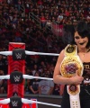 WWE_RAW_2024_03_11_1080p_HDTV_h264-Star_860.jpg