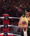 WWE_RAW_2024_03_11_1080p_HDTV_h264-Star_861.jpg