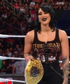 WWE_RAW_2024_03_11_1080p_HDTV_h264-Star_895.jpg
