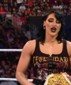WWE_RAW_2024_03_11_1080p_HDTV_h264-Star_900.jpg