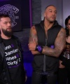 WWE_RAW_2024_03_11_1080p_HDTV_h264-Star_part_2_199.jpg