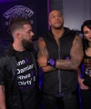 WWE_RAW_2024_03_11_1080p_HDTV_h264-Star_part_2_202.jpg