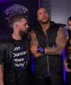 WWE_RAW_2024_03_11_1080p_HDTV_h264-Star_part_2_203.jpg