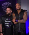 WWE_RAW_2024_03_11_1080p_HDTV_h264-Star_part_2_205.jpg