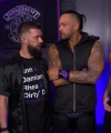 WWE_RAW_2024_03_11_1080p_HDTV_h264-Star_part_2_206.jpg