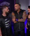 WWE_RAW_2024_03_11_1080p_HDTV_h264-Star_part_2_209.jpg