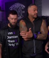 WWE_RAW_2024_03_11_1080p_HDTV_h264-Star_part_2_253.jpg