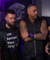 WWE_RAW_2024_03_11_1080p_HDTV_h264-Star_part_2_254.jpg