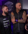 WWE_RAW_2024_03_11_1080p_HDTV_h264-Star_part_2_255.jpg