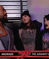WWE_RAW_2024_03_18_1080p_WEB_h264-HEEL_084.jpg