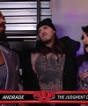 WWE_RAW_2024_03_18_1080p_WEB_h264-HEEL_087.jpg