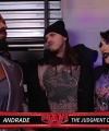 WWE_RAW_2024_03_18_1080p_WEB_h264-HEEL_088.jpg