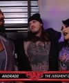 WWE_RAW_2024_03_18_1080p_WEB_h264-HEEL_089.jpg