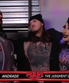 WWE_RAW_2024_03_18_1080p_WEB_h264-HEEL_092.jpg