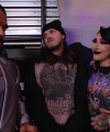 WWE_RAW_2024_03_18_1080p_WEB_h264-HEEL_095.jpg