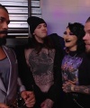 WWE_RAW_2024_03_18_1080p_WEB_h264-HEEL_097.jpg