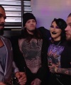 WWE_RAW_2024_03_18_1080p_WEB_h264-HEEL_098.jpg