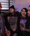 WWE_RAW_2024_03_18_1080p_WEB_h264-HEEL_099.jpg