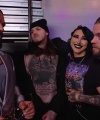 WWE_RAW_2024_03_18_1080p_WEB_h264-HEEL_100.jpg