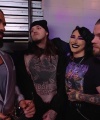 WWE_RAW_2024_03_18_1080p_WEB_h264-HEEL_101.jpg