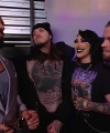 WWE_RAW_2024_03_18_1080p_WEB_h264-HEEL_102.jpg