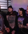 WWE_RAW_2024_03_18_1080p_WEB_h264-HEEL_103.jpg