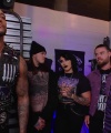 WWE_RAW_2024_03_18_1080p_WEB_h264-HEEL_212.jpg