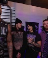 WWE_RAW_2024_03_18_1080p_WEB_h264-HEEL_214.jpg