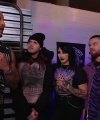 WWE_RAW_2024_03_18_1080p_WEB_h264-HEEL_231.jpg